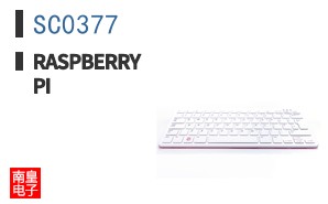 SC0377 ͼƬ